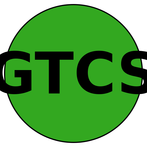 GuideTrust Career Solutions